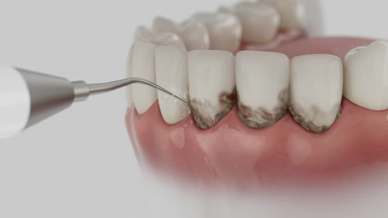 Reliable Emergency Dentist contractor in Cohoe, AK by Smile Center Dentistry
